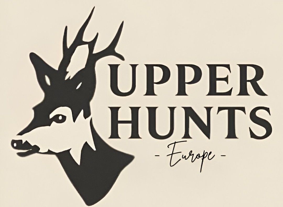 Upper Hunts Europe